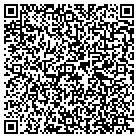 QR code with Pet Hospital of North Park contacts