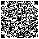 QR code with Lakeside Liquors LLC contacts