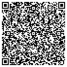 QR code with NationServe of Charlotte contacts