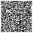 QR code with Mowrer Carpet Care contacts