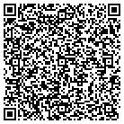 QR code with Adam Sutton Contracting contacts