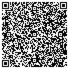 QR code with Dave Armas Sandblasting contacts