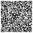 QR code with Kroger Floral Department contacts