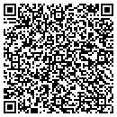 QR code with Gillem Trucking Inc contacts