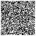 QR code with Mr. Cleanz Floor Care contacts