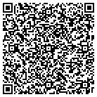 QR code with Gambusia Solutions contacts