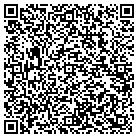 QR code with Git-R-Dun Trucking Inc contacts