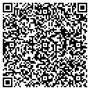 QR code with G & H Service contacts