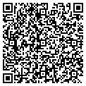 QR code with Nates Carpet Service contacts