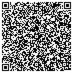 QR code with Greater LA County Vector Cntrl contacts