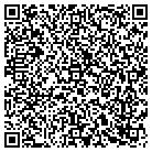 QR code with Golden Eagle Resources Group contacts