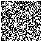 QR code with Nathan Jones Carpet & Uphlstry contacts