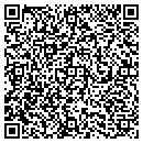 QR code with Arts Contracting LLC contacts