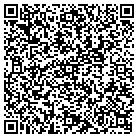 QR code with Kroger Floral Department contacts