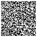 QR code with Shilla Restaurant contacts