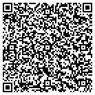 QR code with Levy County Transit Bus Service contacts