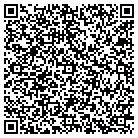 QR code with Pet Vet Animal Health Care Group contacts
