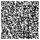 QR code with Maple & Main Liquors contacts