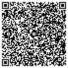 QR code with Kroger Floral Department contacts