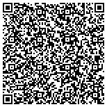 QR code with The Terminix International Company Limited Partnership contacts