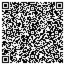 QR code with New Life Carpet Cleaning contacts