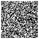 QR code with Overhead Door CO Hickory contacts