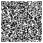QR code with Bill Lovelace Contracting contacts