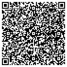 QR code with Kroger Floral Department contacts