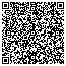 QR code with New Life Carpet Cleaning contacts