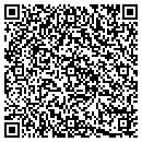 QR code with Bl Contractors contacts