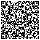 QR code with Bentronics contacts