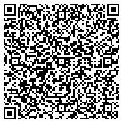 QR code with Overhead Door CO of Charlotte contacts