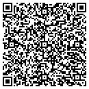 QR code with Nick's Carpet Cleaning contacts