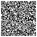 QR code with Piedra Foundation The For Equi contacts