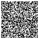 QR code with Boyd Contracting contacts