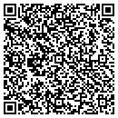 QR code with Bronson Contracting Inc contacts