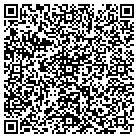 QR code with Buick-Inland Valley Pontiac contacts