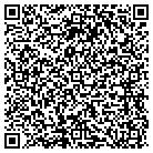 QR code with New Britain Ave Discount Liquors LLC contacts