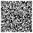 QR code with Glen Laverne Day contacts
