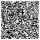 QR code with C F Contracting Services LLC contacts