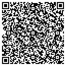 QR code with Nova Cleaning Systems contacts