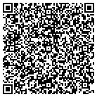 QR code with C F Contracting Services LLC contacts