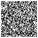 QR code with Payless Liquors contacts