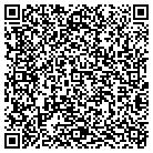QR code with Charter Contracting LLC contacts