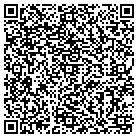 QR code with Chase Contracting LLC contacts