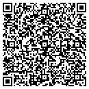 QR code with Octavio's Carpet Cleaning contacts