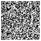 QR code with Tomlinson Bomberger Lawn Care contacts