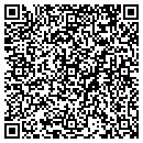 QR code with Abacus Lending contacts