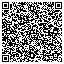 QR code with Christy Contracting contacts