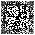 QR code with Cobble Hill Contracting LLC contacts